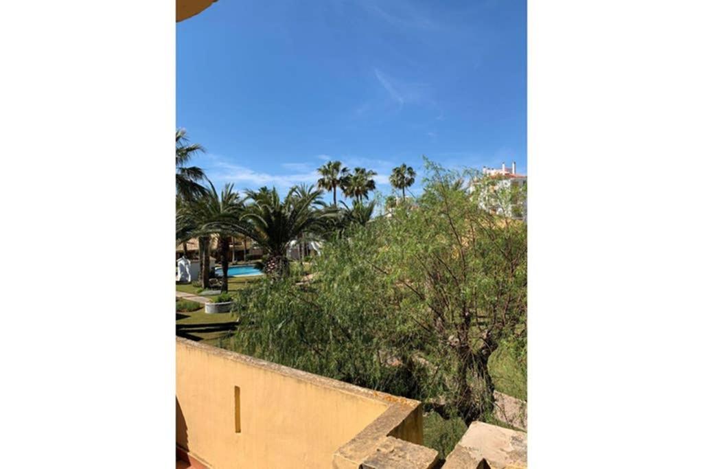 El Poblet 36 Villa Denia Ngoại thất bức ảnh