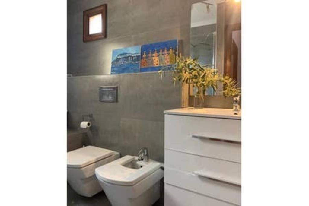 El Poblet 36 Villa Denia Ngoại thất bức ảnh